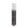 Biobel HOMME Basic Cleanser (Espuma Limpiadora)