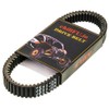 Drive Belt 0823-391 fit for Arctic Cat Wildcat X 4X