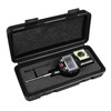 Digital Dial Indicator 0.001mm 0.00005in Resolution 0 To 50mm Range