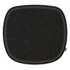 Eco felt cushion suitable for Norman Copenhagen shape chair (with