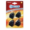 Razor Jetts Spark Replacement - 4 Pack