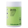 Lifestream Bioactive Spirulina Powder 200g