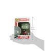 Funko Pop! Games: Fortnite - Love Ranger Collectible Figure, Multicolor