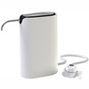 Water-Stream by Little Luxury, Smart Countertop Drinking Water Filter System,