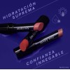 Labial Hidratante Supreme Mary Kay Vitamina E Todos Los Tono