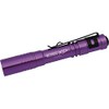 K Tool International XD6301 Rechargeable UV Leak Detection Pen Light