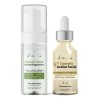 Set Facial Restaurador Piel Seca - Madura She Is Skincare