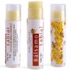 TRINY TERRAZAS | Balsamo labios | Labios secos, agrietados |