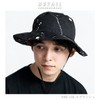 KiU K85-906 Kiu Hat, For Rain or Shine, UV Protection,