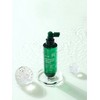 LAIP Revitalizing Hair & Scalp Essence Tonic Ampoule 150ml /