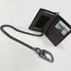 Wallet Chain, Pocket Chain for Men, Long Key Chain with