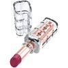 L'Oreal Paris Makeup Colour Riche Plump and Shine Lipstick, for
