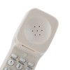 SN‑0012 Communication Telephone Desktop Wall Mounted for Home Office Hotel