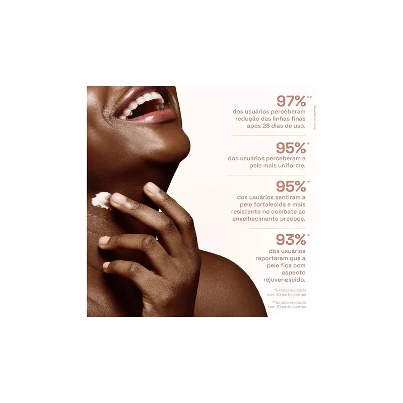 Cetaphil Healthy Renew Crema Nocturna Antiedad, 50 g