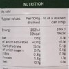 The Growers Harvest Farm Grown New Potatoes In Water 567G