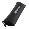 Baoblaze Waterproof Storage Bag, Drawstring Bag, Travel Organizer, Pouch, 5