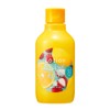 House of Rose Jelly Lotion LG (Grapefruit & Lychee Scent),