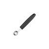 Vogue CF934 Melon Baller 25mm Stainless Steel Scoop Spoon Fruit