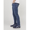 JACK & JONES Jack & Jones NOS Men's Jjiglenn Jjoriginal