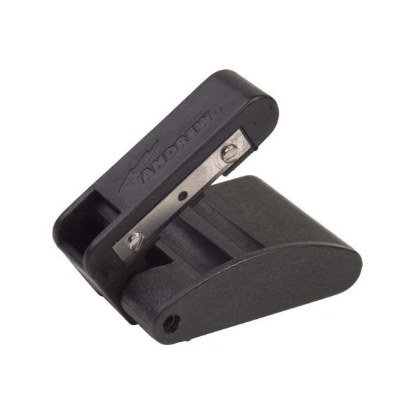 Replacement For TESSCO 646444701648 by Technical Precision