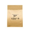 Pure Original Ingredients Ground Cinnamon (8 oz) Pure Cinnamon Cassia,