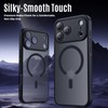 Symcele - Funda diseñada para Pro Max 2025, compatible con