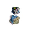 Veintitrés Sanitary Pads for Children - Random Design