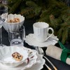 Villeroy und Boch Toy's Delight Royal Classic Untertasse, 18,5 cm,