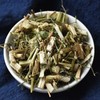 Dried Wormwood Artemisia Annua Qing Hao Chinese Wormwood, Sweet Annie