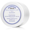 Perlier Crema corporal, lavanda, 7 onzas líquidas