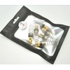 Repair Kit for Wok Range Faucet - Spring Only (6