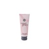 Bridgewater Candle Moisturizing Fragranced Vitamin E Lotion Hand Cream-Sweet Grace