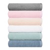 Songwol Towel Songwol Towel Hotel Towel Chouchou 130g 30 count