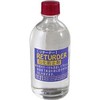 OFFICE ACCEL Retarder (Anti-Whitening Agent)