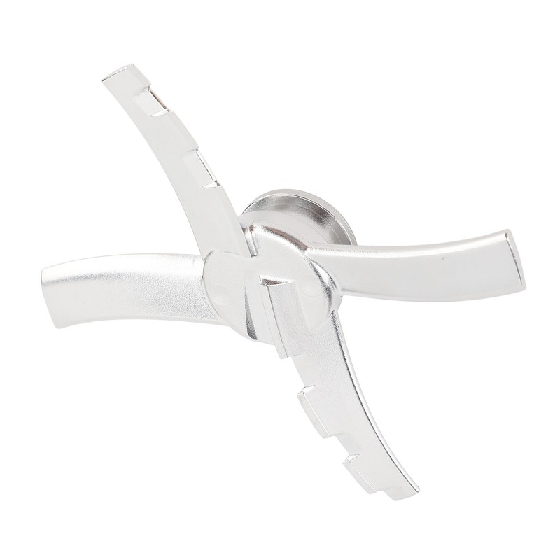 Replacement Paddle Blade for NC101 NC201 NC205 NC300 NC301 Stainless