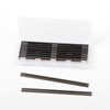 10Pcs Planer Blades High Speed Steel Industrial Planer Blades Knives