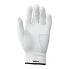 Wilson Grip Plus Glove