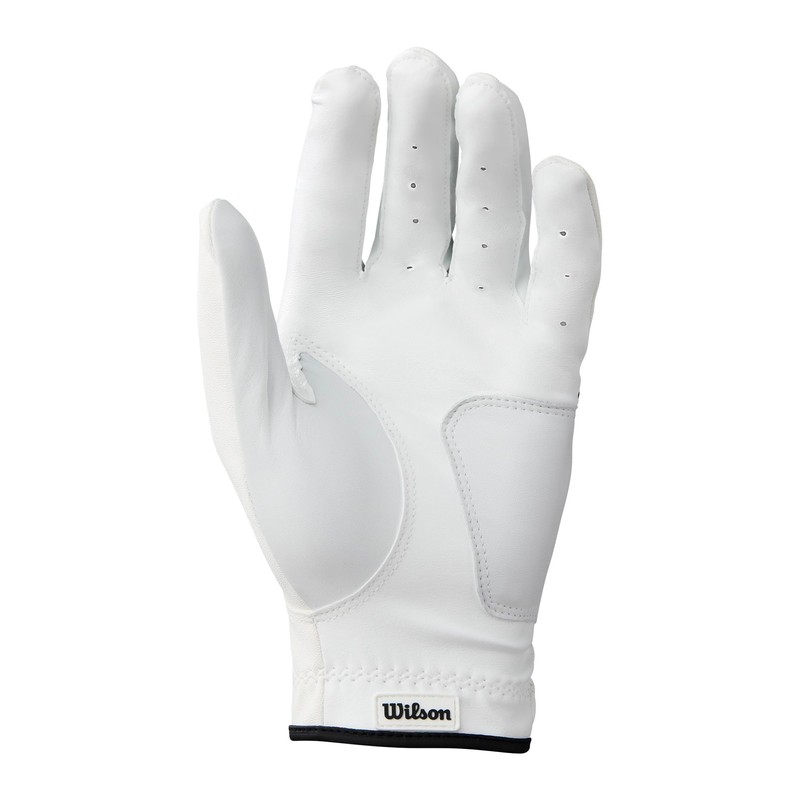 Wilson Grip Plus Glove