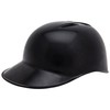 CHAMPRO Baseball/Softball Catcher's/Coach's Helmet