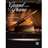 Grand Trios for Piano, Bk 4: 4 Early Intermediate Pieces