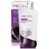 Biotebal Conditioner against hair loss 200ml - suitable for all