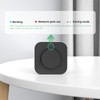 NUTOMO G2 Smart Lock Wi-Fi Gateway, Wi-Fi Bridge, Remotely Control