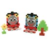 Thomas the Tank Engine parlor beads beads bucket 80-42893 (japan