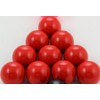 POWERGLIDE - 1 1/2 inch 38mm Kids Snooker Balls