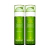 Home Shopping Same Max Clinic Oil Foam Cleansing Golden Cactus 2 Large Capacity 110g + 2 Samples - Max Clinic Golden Cactus 2 110g + 2 Samples / 홈쇼핑 동일 맥스클리닉 오일 폼 클렌징 골든 선인장 대용량 110g 2개+샘플 2개 - 맥스클리닉 골든 선인장 110g 2개+샘플 2개