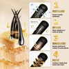2PCS Crema de Belleza, Crema para el Cuidado de la