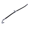 Blue Print ADH253110 BRAKE HOSE