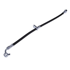 Blue Print ADH253110 BRAKE HOSE