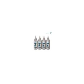 헤드스파7 (현대홈쇼핑) 헤드스파7 트리트먼트 더 프리미엄 210ml 4개 (Hyundai Home Shopping) Head Spa 7 Treatment The Premium 210ml 4pcs