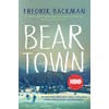 Beartown